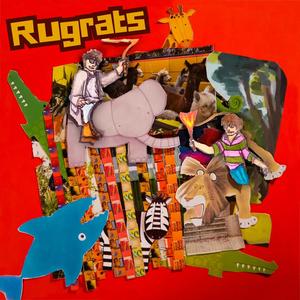 Matt + Jack (feat. Fire Octagon) (Explicit)