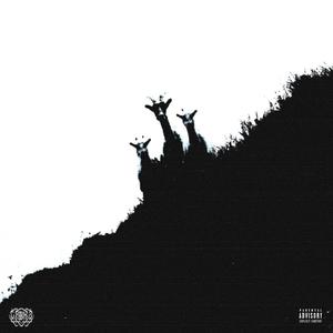 F-CODE (feat. Amijey & Mehmetsayi) (Explicit)