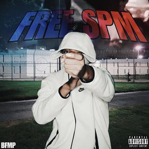 FREE SPM (Explicit)