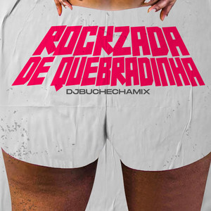 ROCKZADA DE QUEBRADINHA (Explicit)