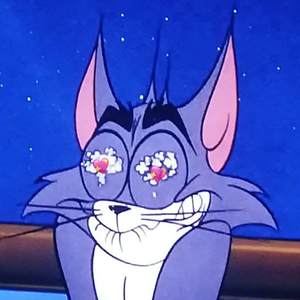 DistAnceY1owGang-未读消息 (怪猫 remix)