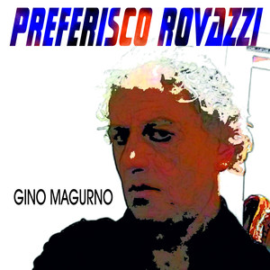 Preferisco Rovazzi