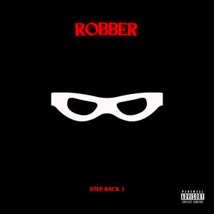 Robber (Explicit)