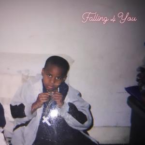 Fallin Fa Yu (Explicit)