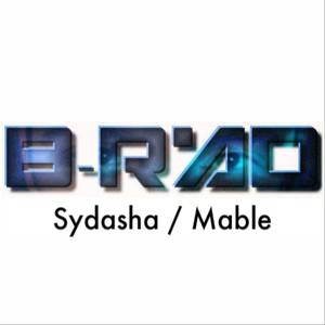 Sydasha (Original Mix)