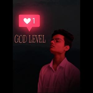 GOD LEVEL (feat. VANSH VERMA)