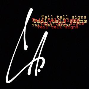Tail Tell Signs (Explicit)