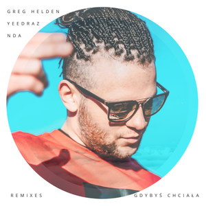 Gdybyś Chciała (Helden Rmx)