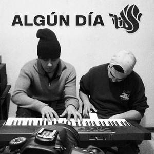 Algún día (Explicit)