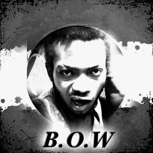 B.O.W