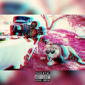 San Andreas (Explicit)