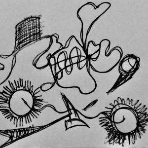 Dose Over (Explicit)