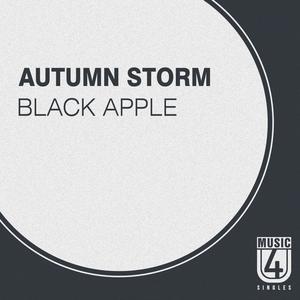 Black Apple - Single