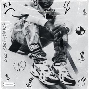 Call On Me (Radio Edit)