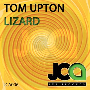 Lizard (Original Mix)