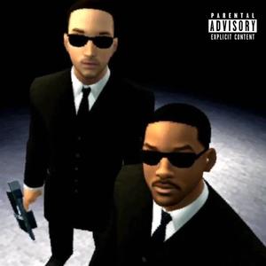 SEGA (feat. hykami & Crisis) (Explicit)