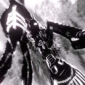 Mudak (prod. actions + mxrt4lity + rudyneal) (Explicit)