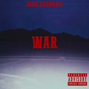 War (Explicit)