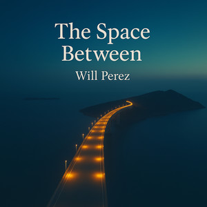 The Space Between