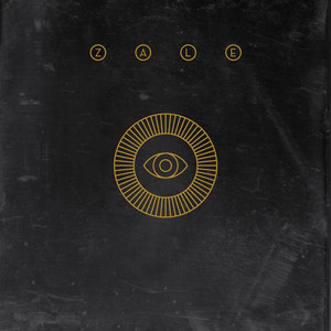 Witches Heart (Explicit)