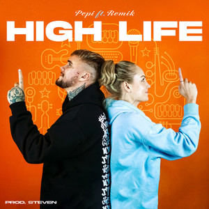 High Life