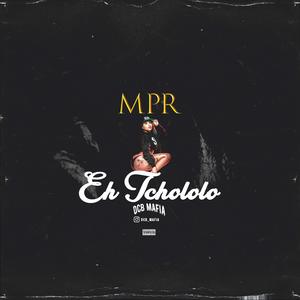 Eh Tchololo (feat. DCB MAFIA)