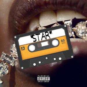 Star (Explicit)