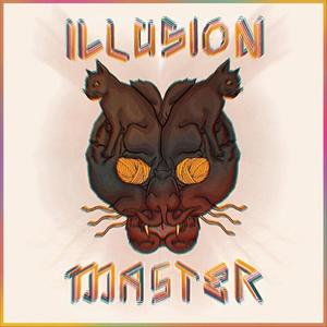 Illusion Master