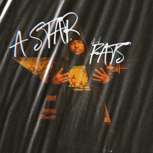 A Star (Explicit)