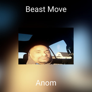 Beast Move (Explicit)