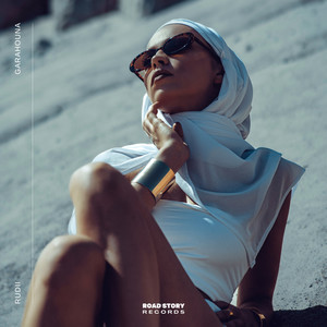 Garahouna (Extended Mix)