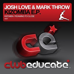 Kizomba (Original Mix)