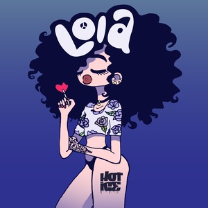 Lola (Sofi Tukker Remix)