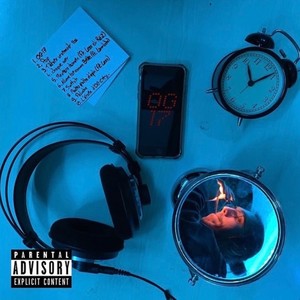 Switch (Explicit)