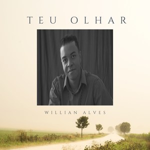 Teu Olhar