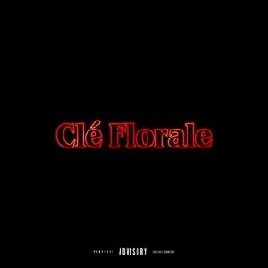 Clé florale (Explicit)