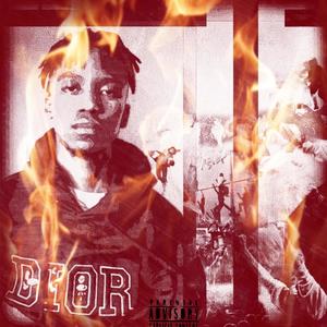 No sauce (feat. Lon3-Wlf) (Explicit)