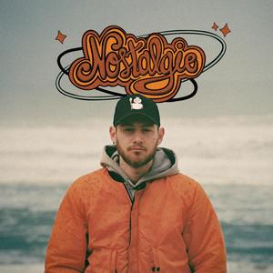 Transistor (Explicit)