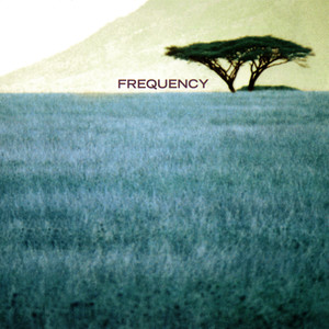 Frequency