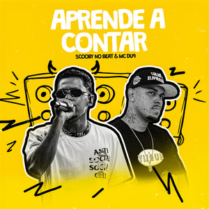 Aprende a Contar (Explicit)