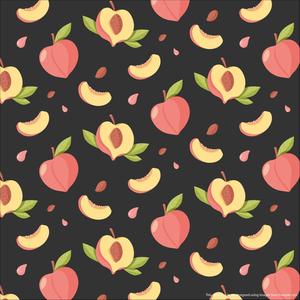 Night Out(feat. Jake Angel Beats) (Explicit)