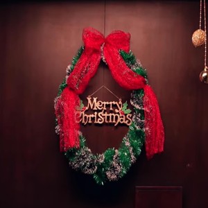 Dil Mey Hua Christmas (feat. Priscilla Mozhumannil)