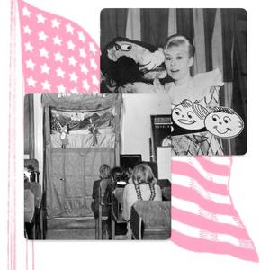 Yo Gabba TF'n Gabba (Explicit)