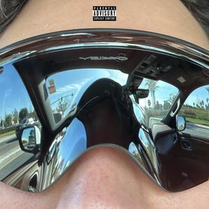 QUE TANTA FALTA ME HACE HOY