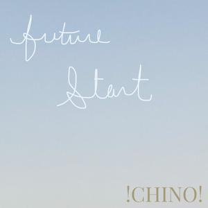 Future Star (Explicit)