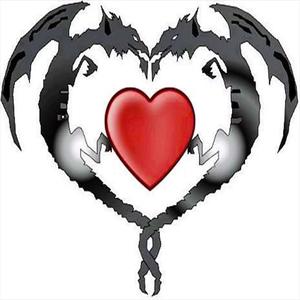 Forever Love (feat. Hiteku) (Explicit)