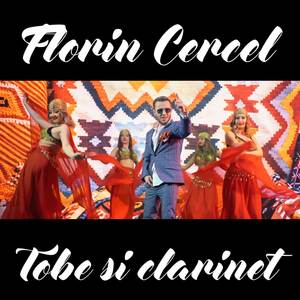 Tobe si clarinet