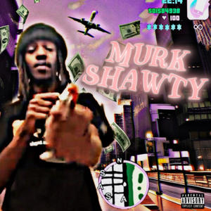 Brush her off (feat. Deathwayjoo) (Explicit)