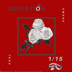 Godfather (feat. Nigel Cathey)