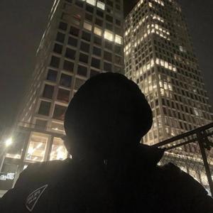 Lost Again (Explicit)